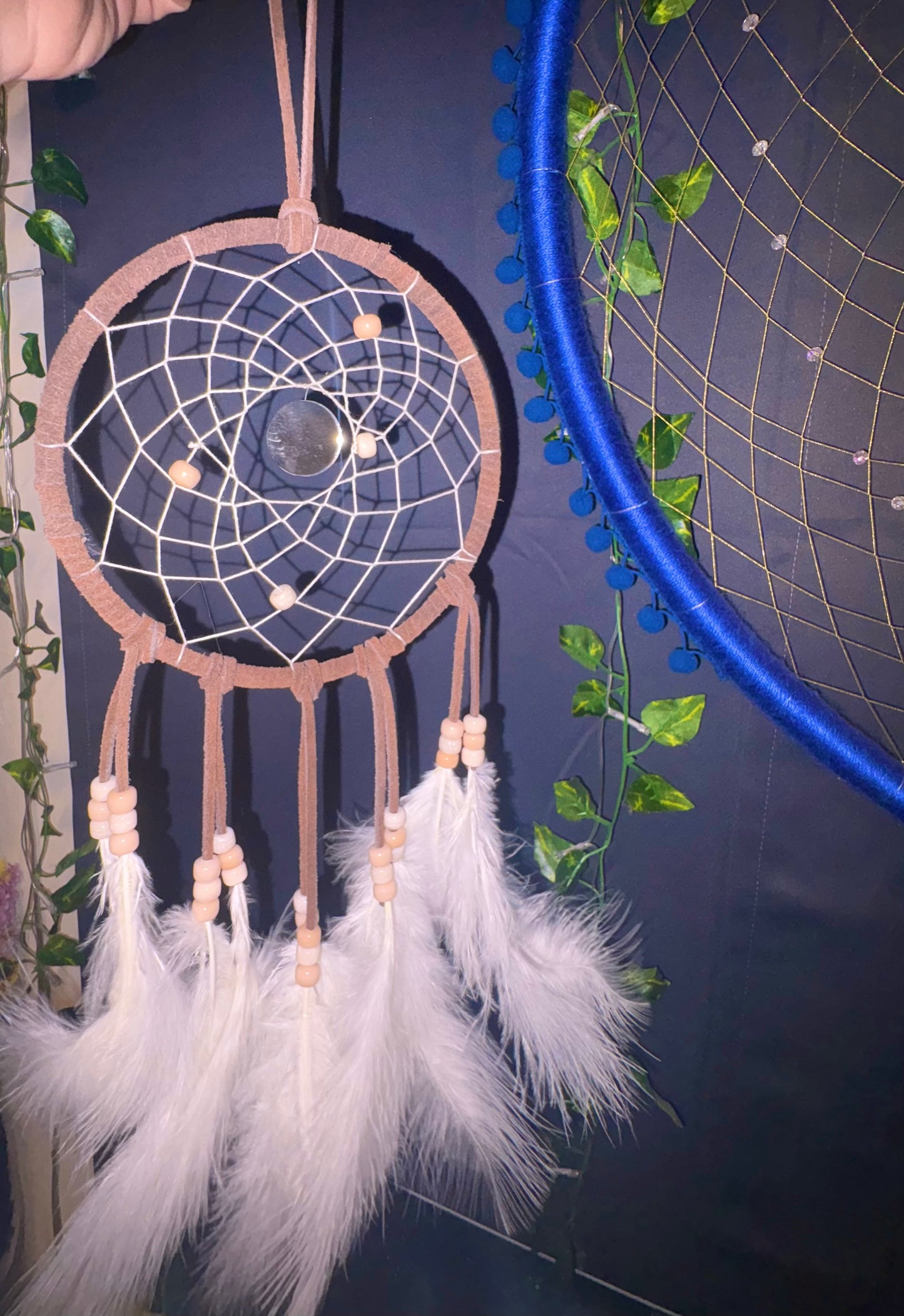 Dream Catcher