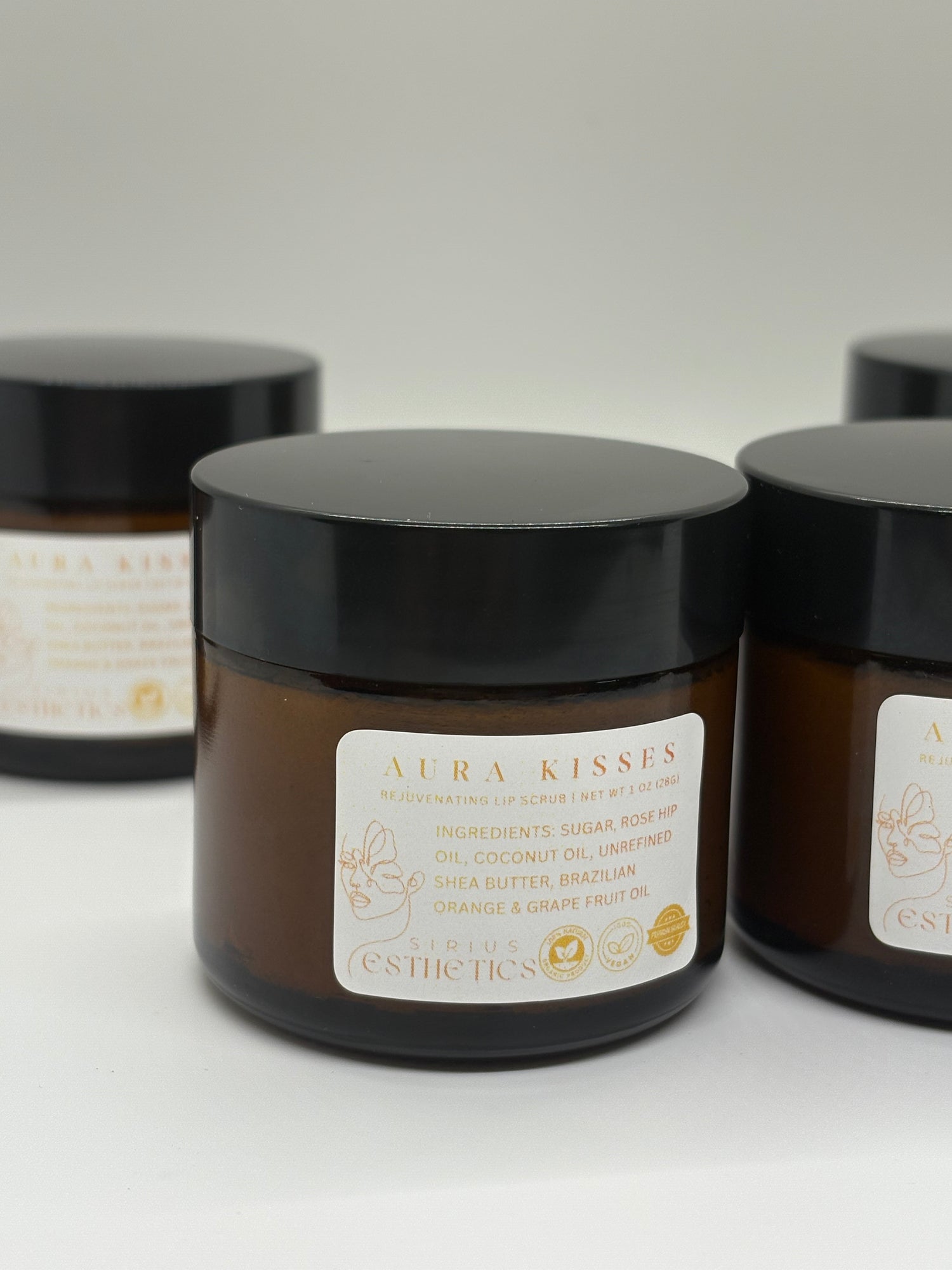 Skin Care