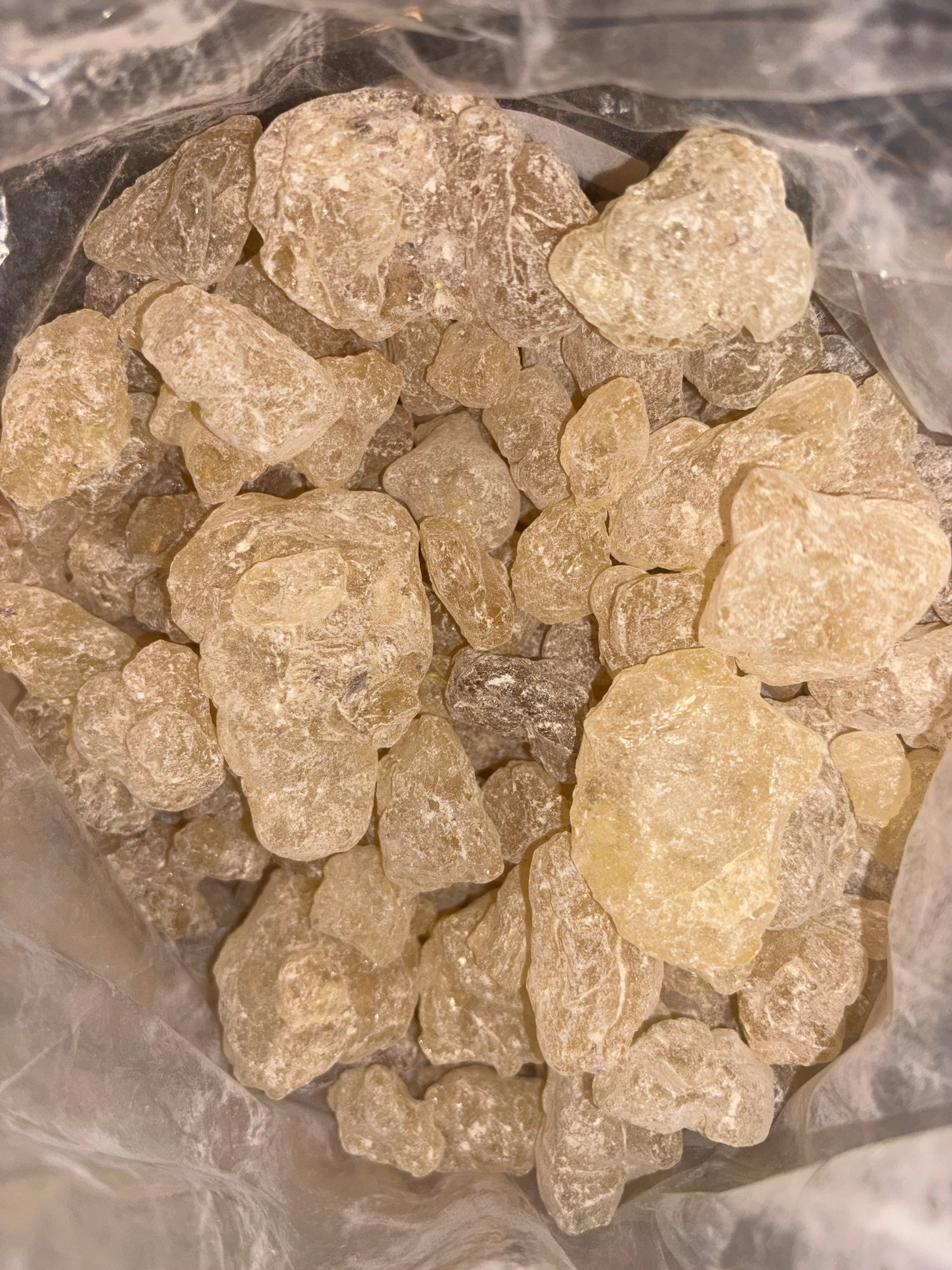 Copal