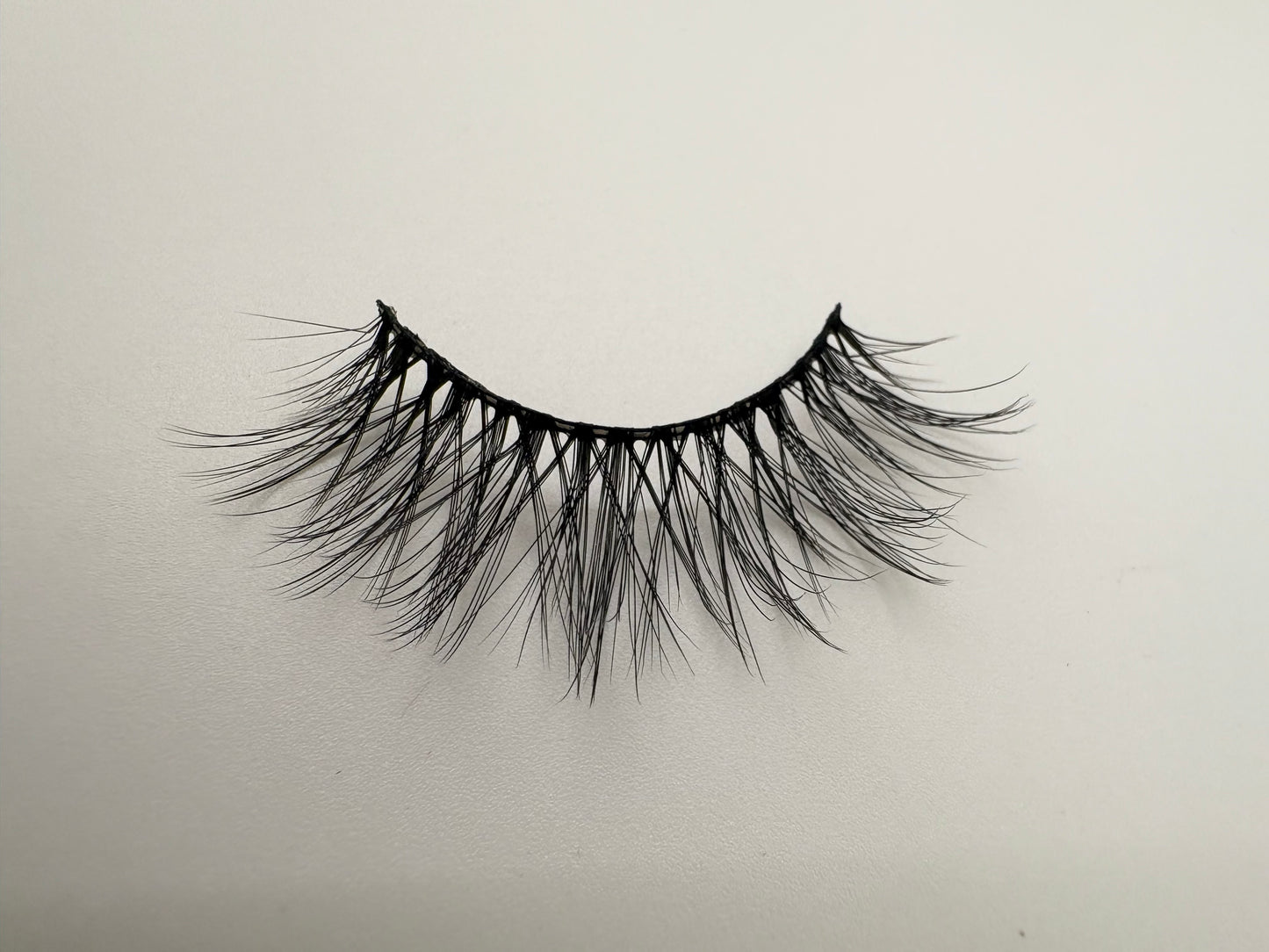 Onyx