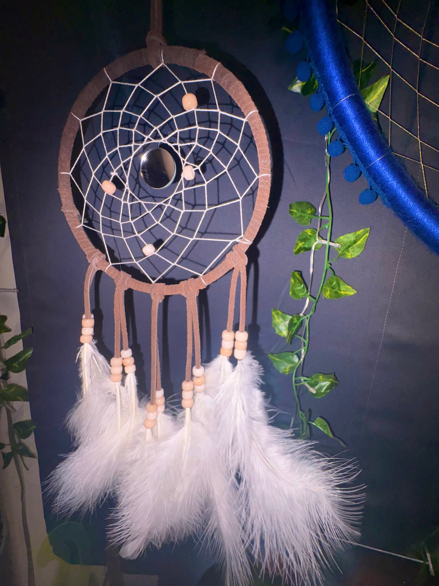 Dream Catcher