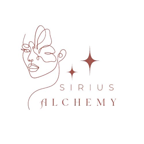 Sirius Esthetics