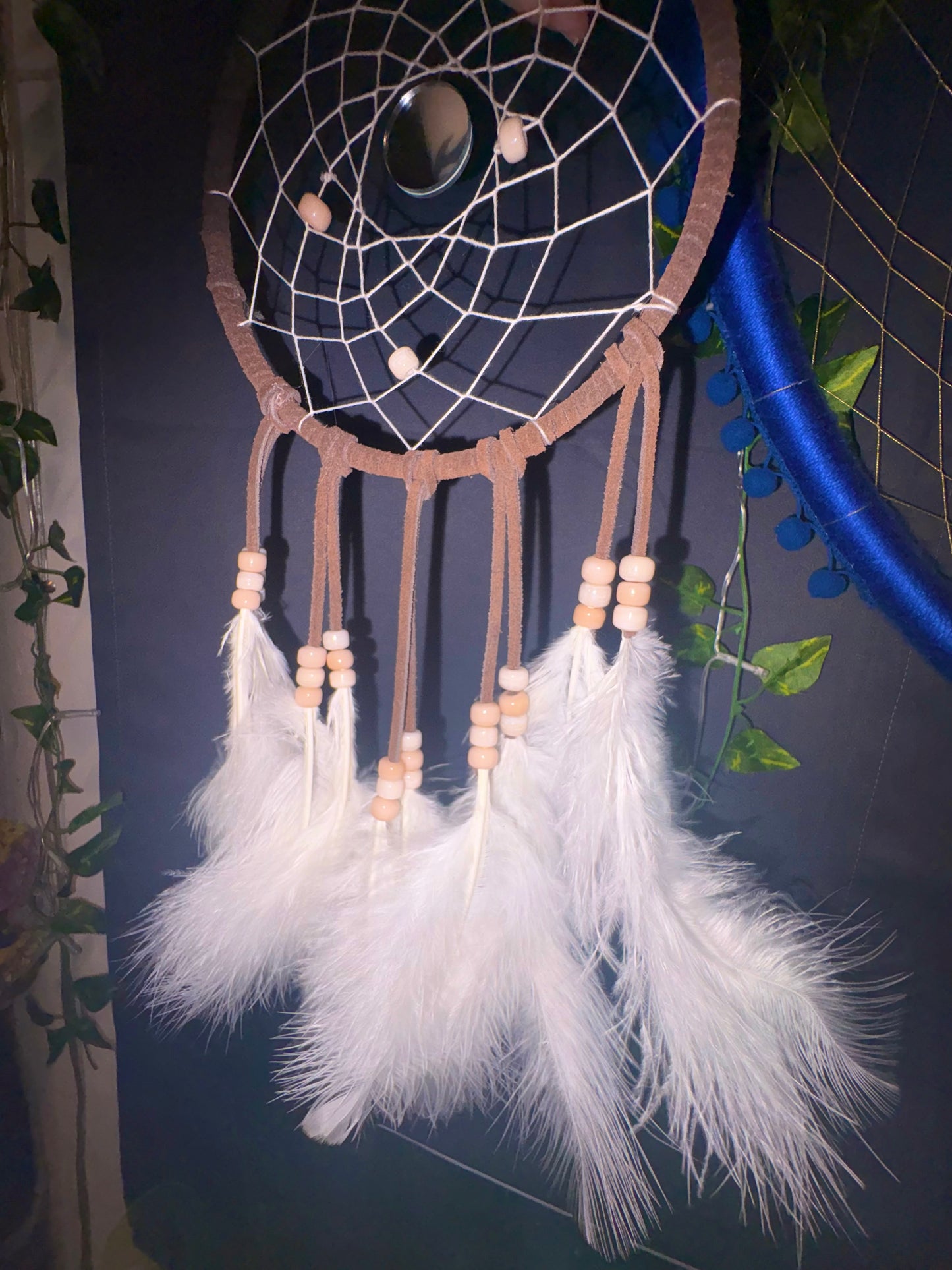 Dream Catcher